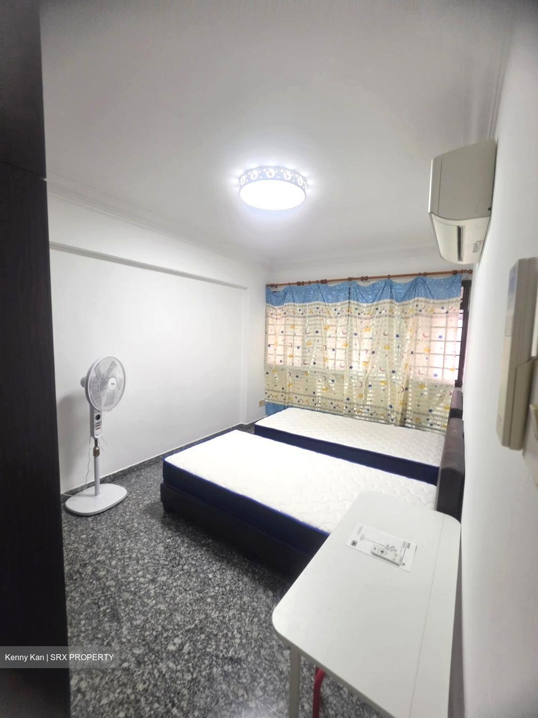 Blk 661B Jurong West Street 64 (Jurong West), HDB 4 Rooms #587252871